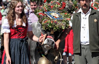  (c) TVB Pitztal